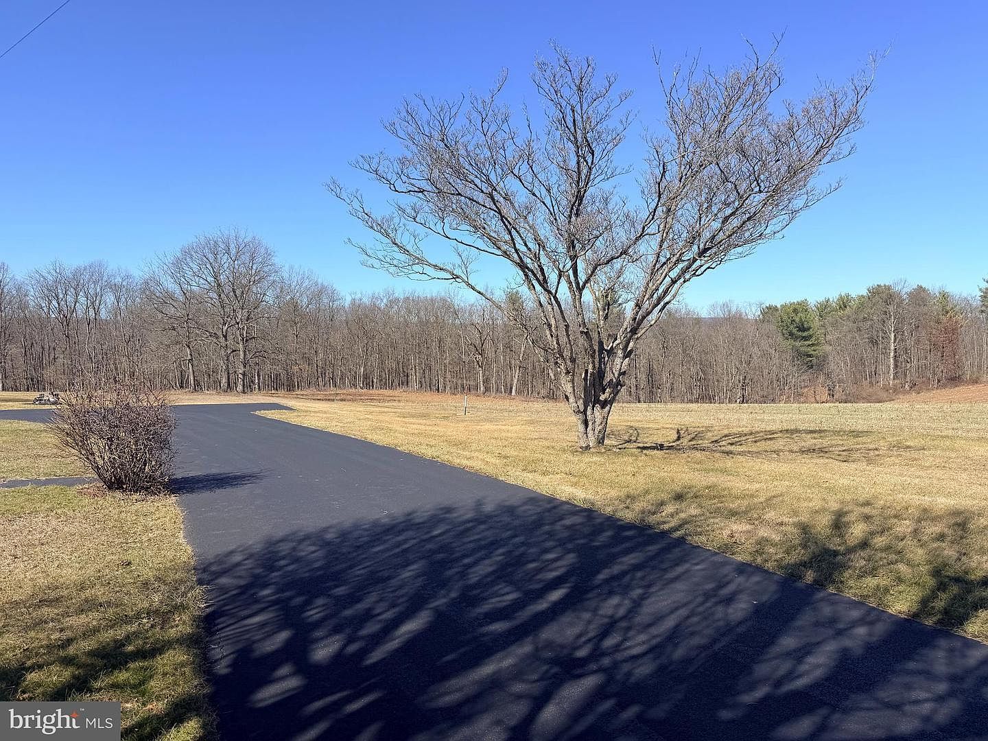 2716 S Madden Rd Hustontown, PA 17229 - Thumbnail 4