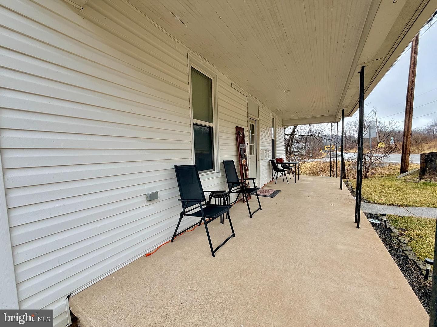 34125 Great Cove Rd Burnt Cabins, PA 17215 - Thumbnail 4