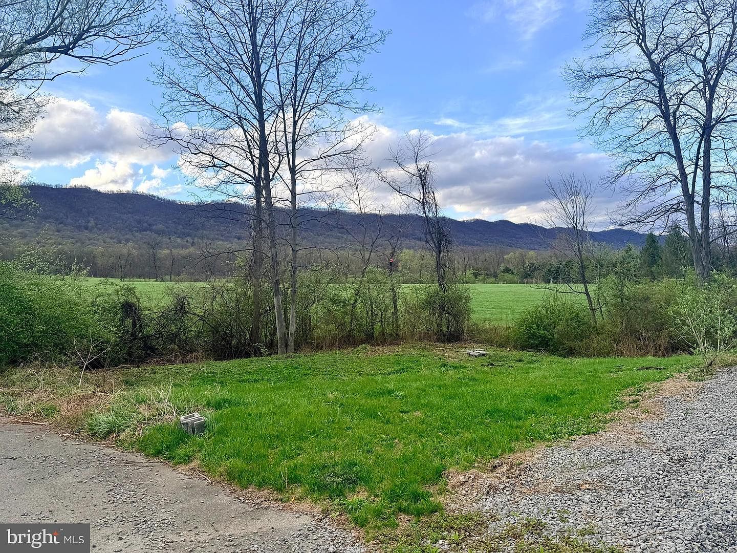 11471 Heather Ln Mercersburg, PA 17236 - Thumbnail 4