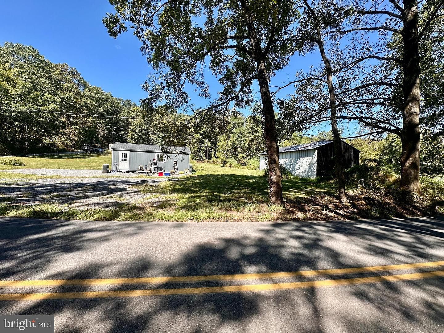 6805 Black Bear Rd Needmore, PA 17238 - Thumbnail 4