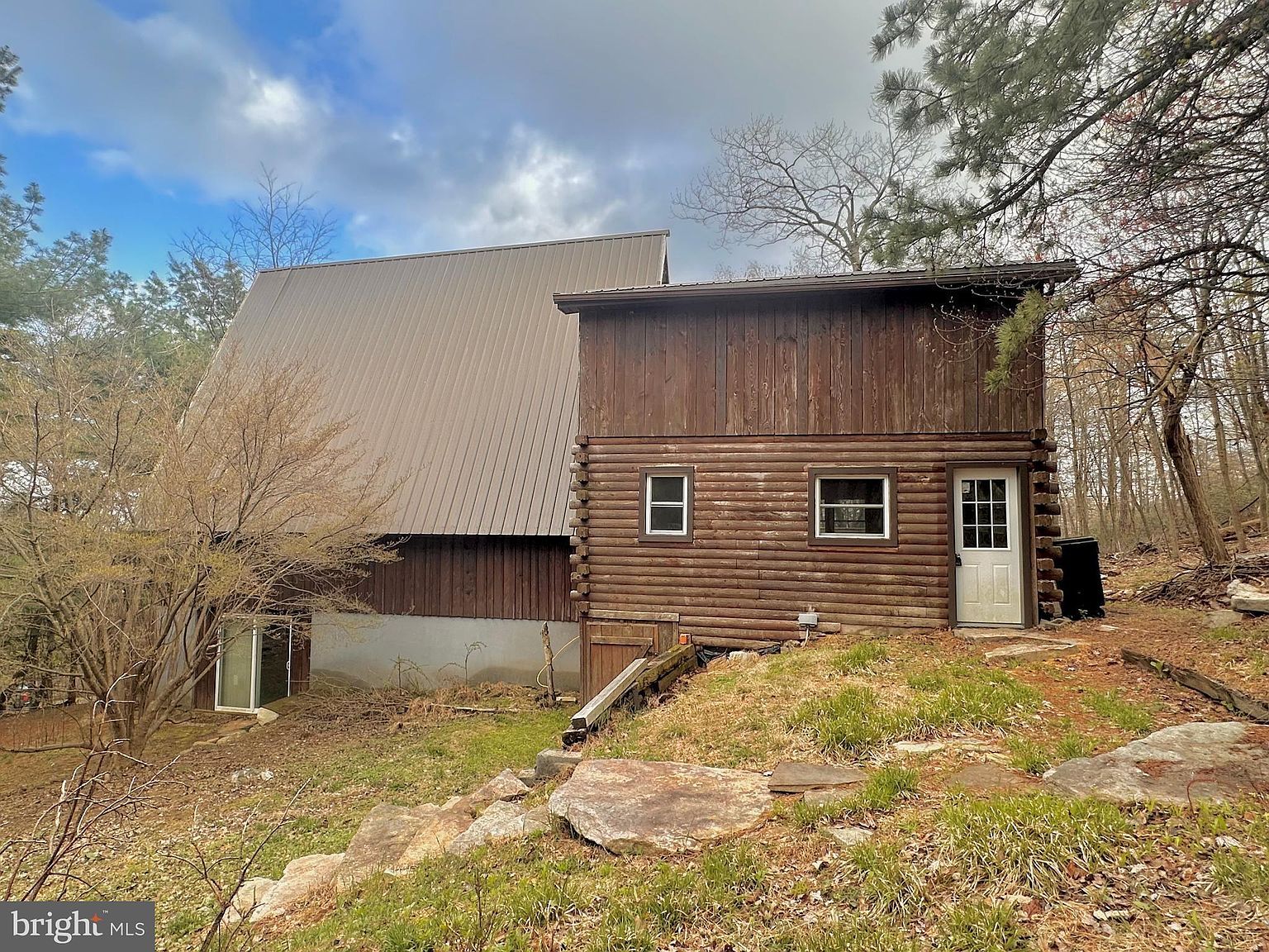 15483 Dogwood Dr Fort Loudon, PA 17224 - Thumbnail 4