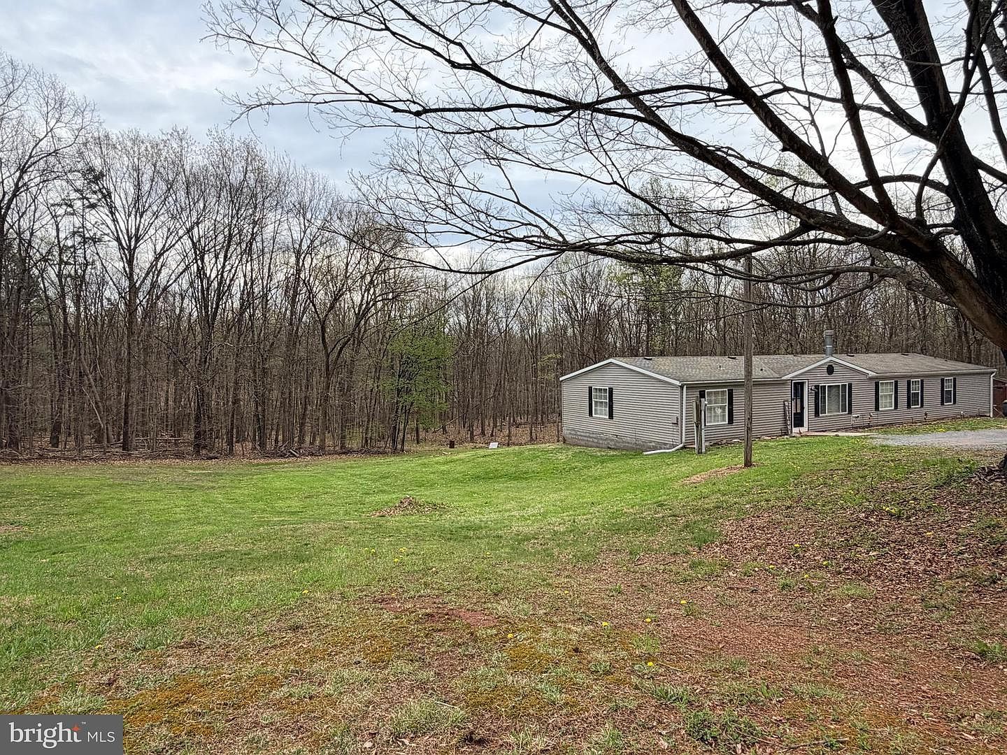 219 Mallard Run Rd Warfordsburg, PA 17267 - Thumbnail 4