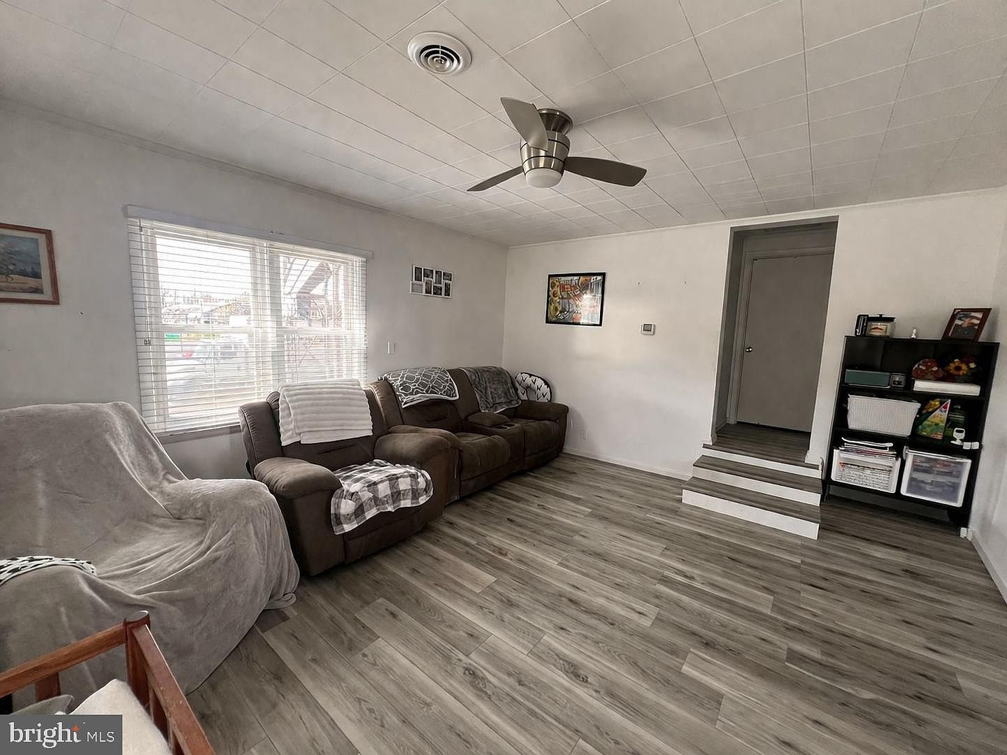 1040 N Spring St Everett, PA 15537 - Thumbnail 4