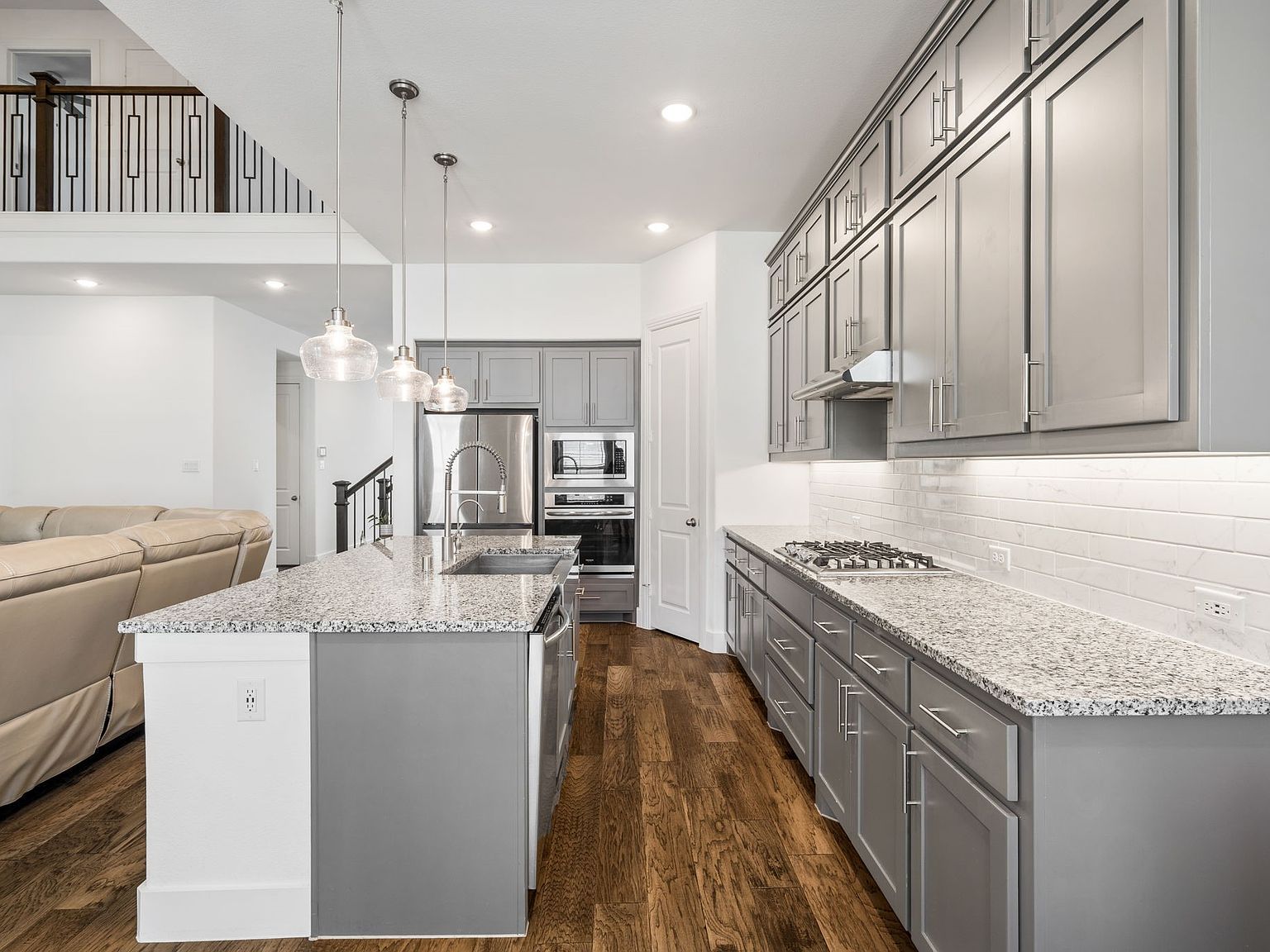 1600 Chickadee Dr Argyle, TX 76226 - Thumbnail 4