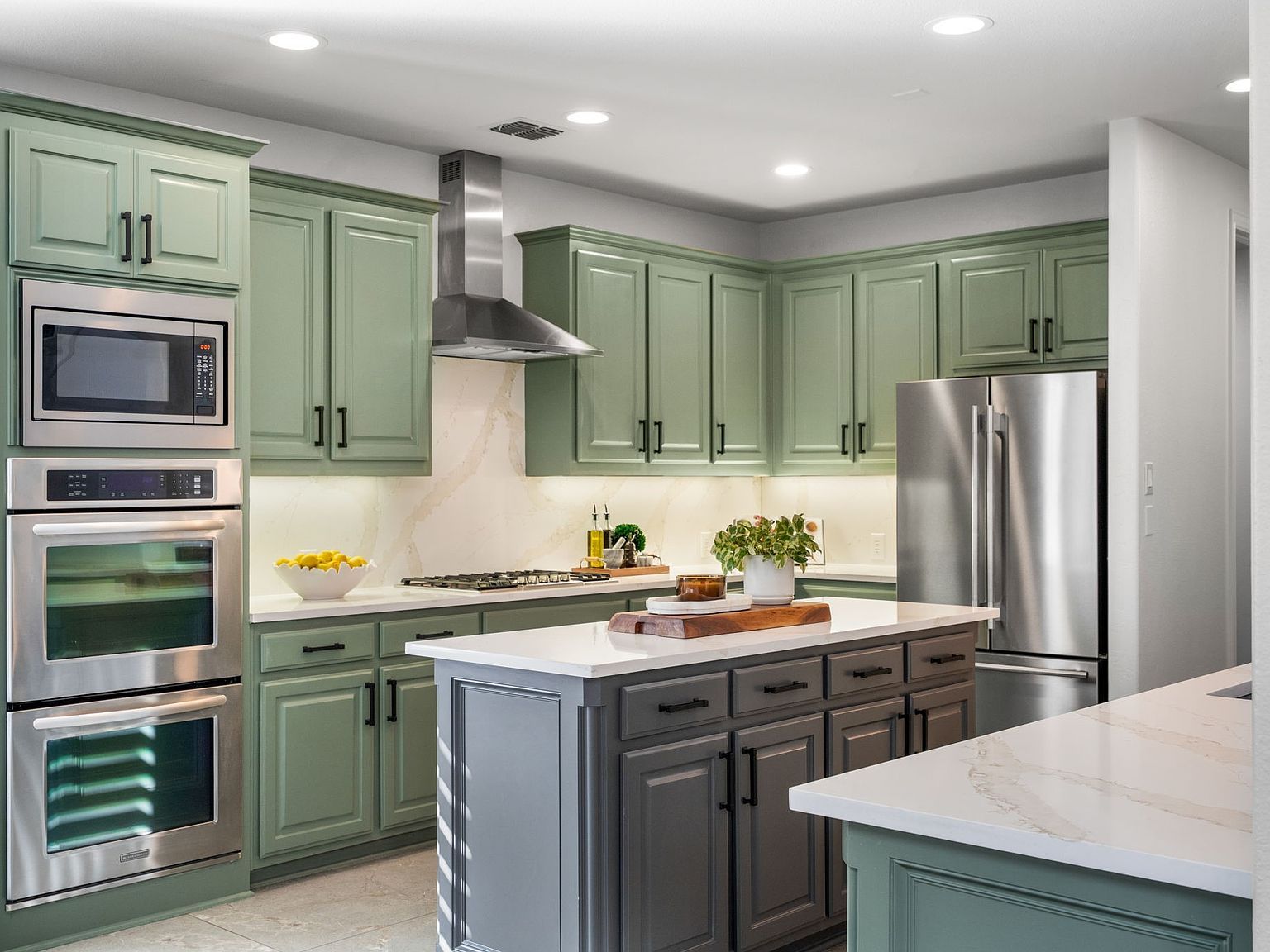 810 Senna Dr Argyle, TX 76226 - Thumbnail 4