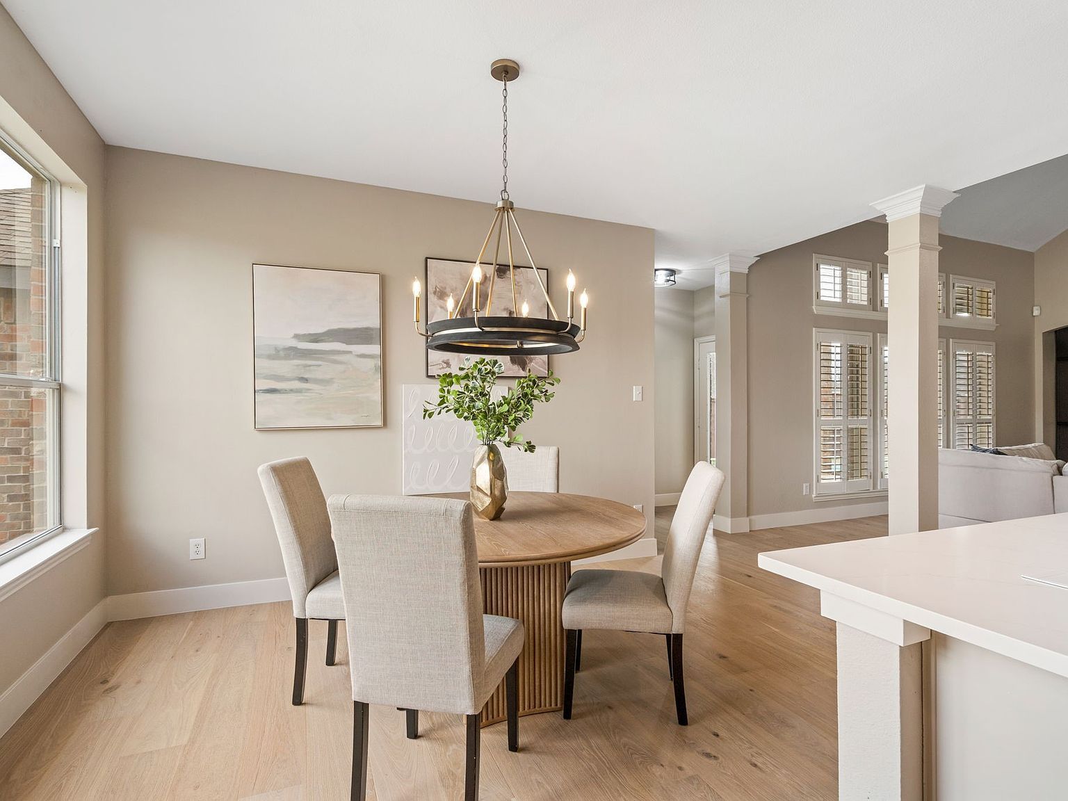 684 Hollow Cir Coppell, TX 75019 - Thumbnail 4