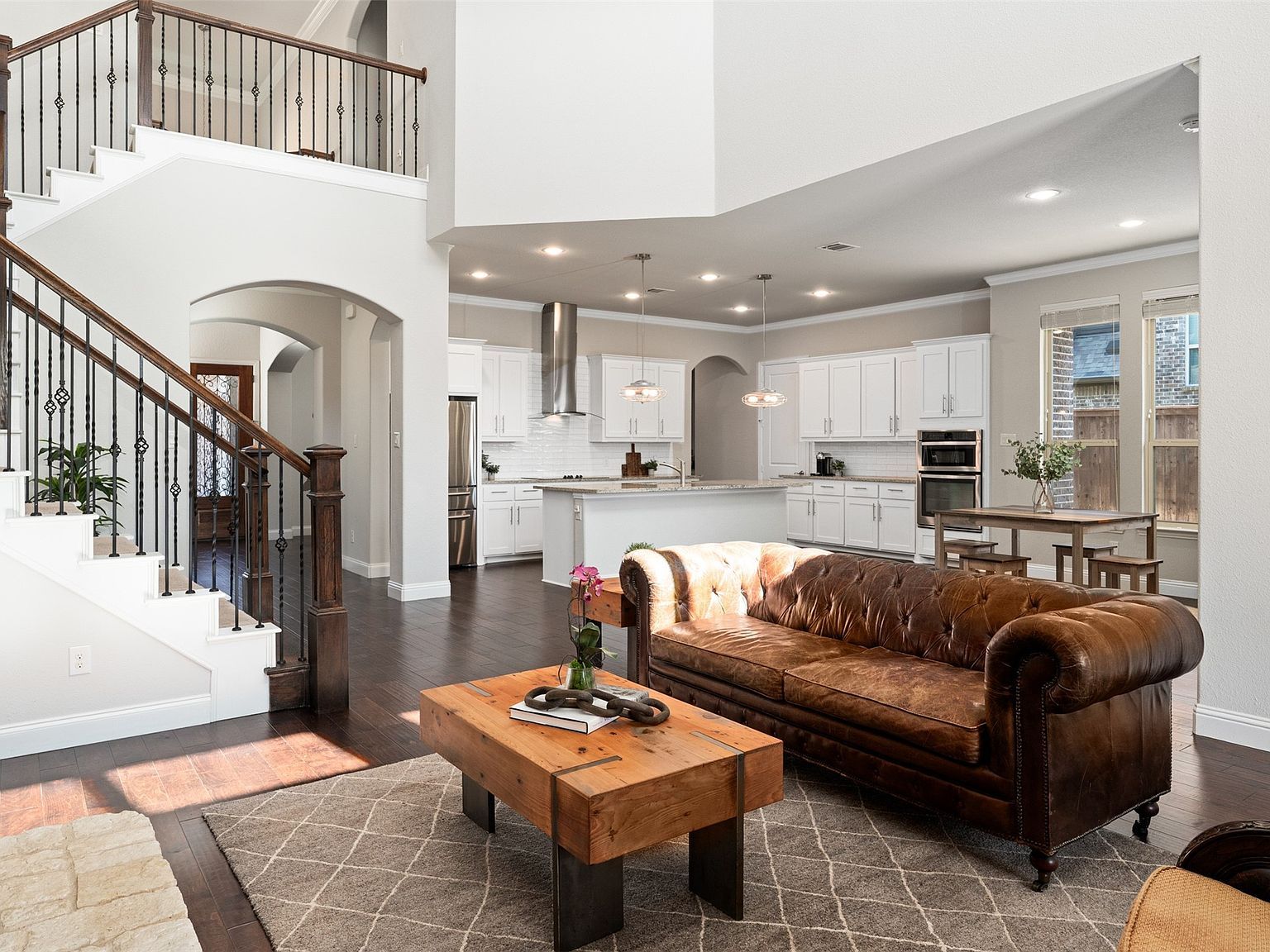 2608 Kuykendall Dr Arlington, TX 76001 - Thumbnail 4