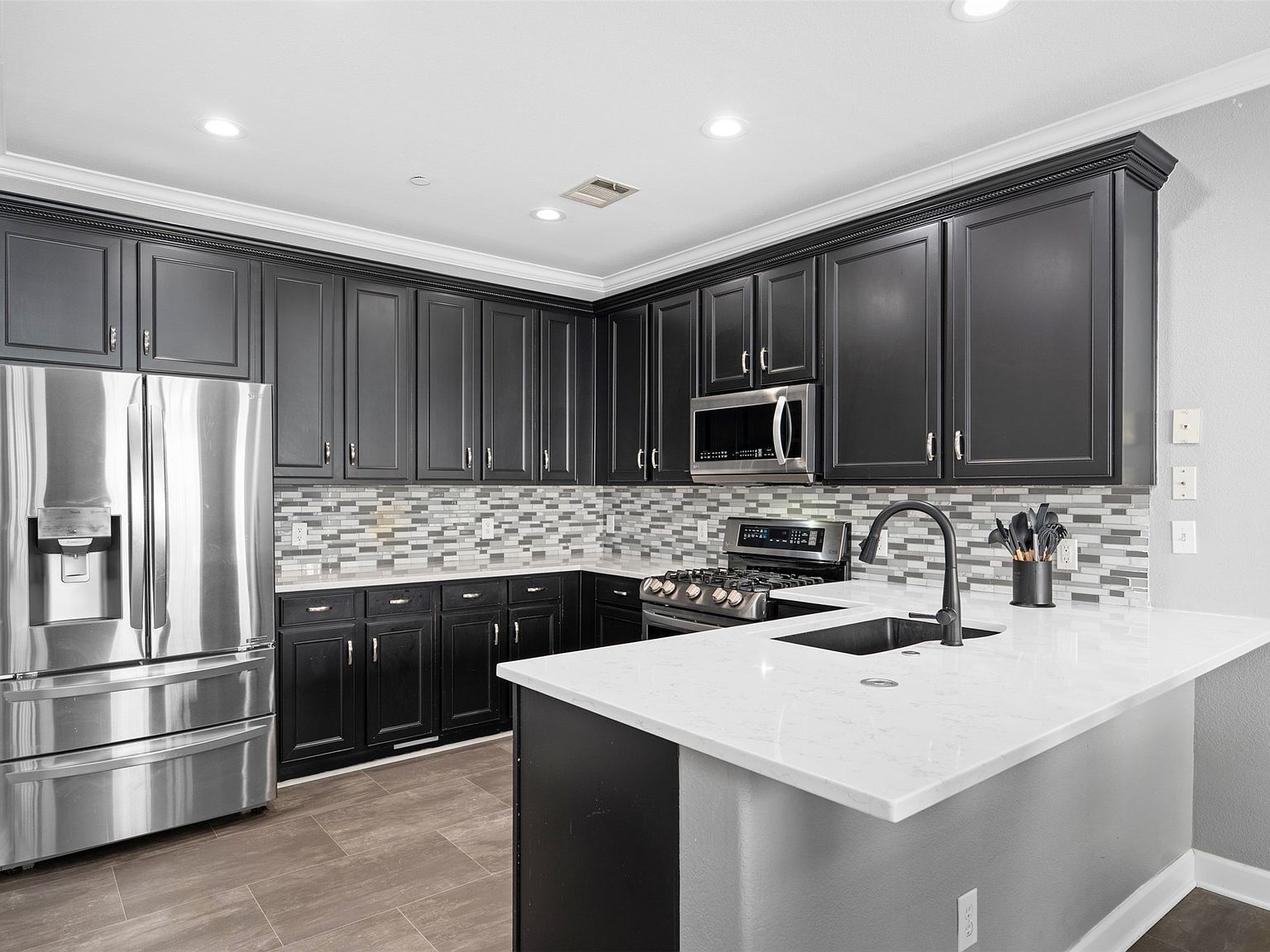 5412 Conch Train Rd McKinney, TX 75070 - Thumbnail 4