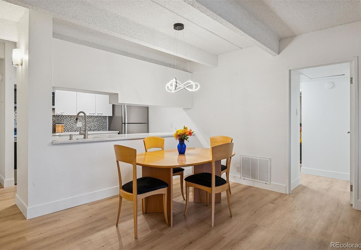 777 N Washington St APT 804 Denver, CO 80203 - Thumbnail 4