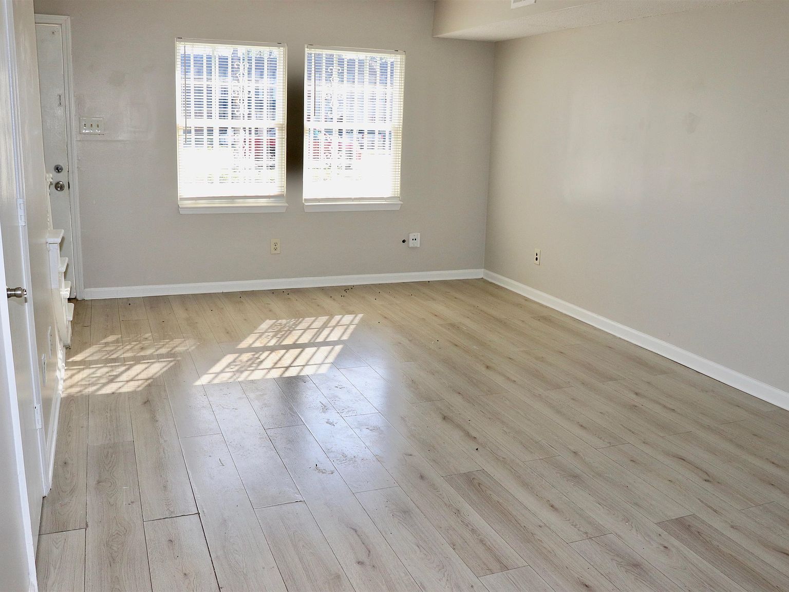 3741 Cambridge Station Dr #3741 Memphis, TN 38115 - Thumbnail 4