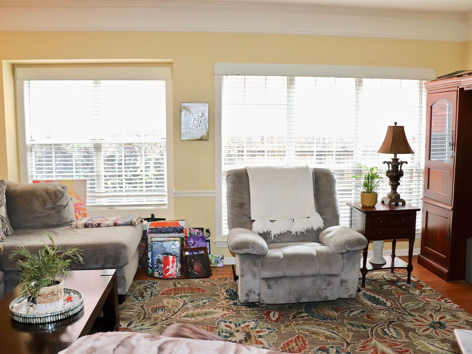 2483 Eagleridge Ln Cordova, TN 38016 - Thumbnail 4