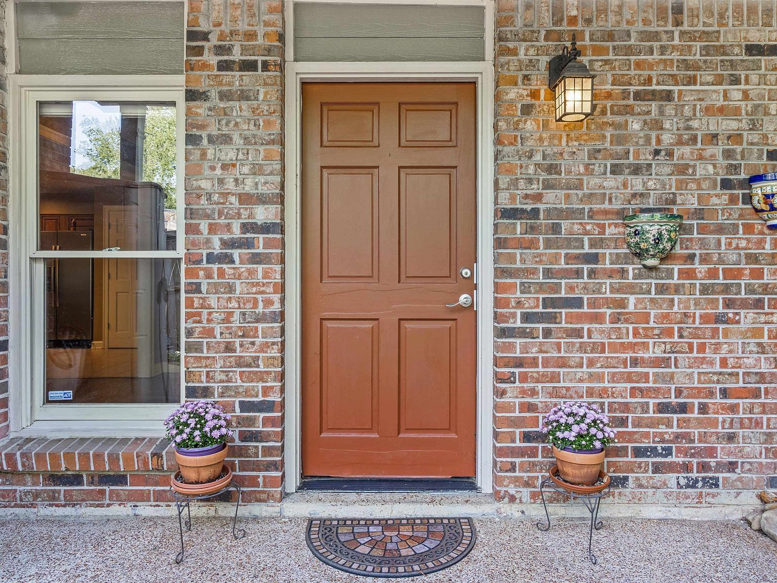 700 Saint Augustine Sq #D Memphis, TN 38104 - Thumbnail 4