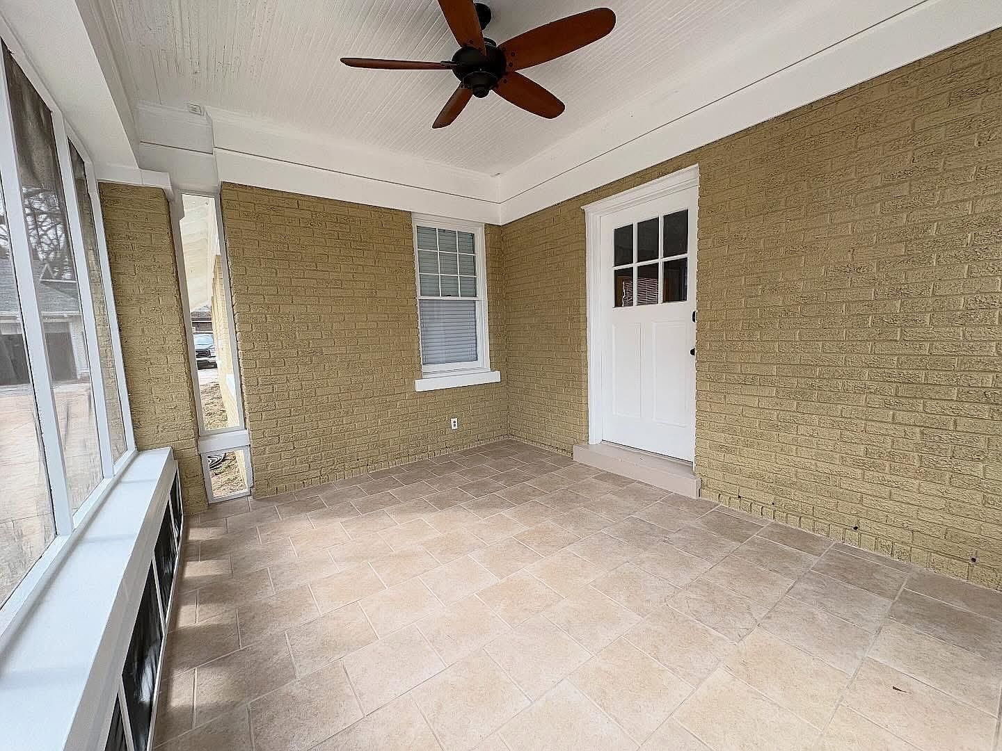 261 N Avalon St Memphis, TN 38112 - Thumbnail 4