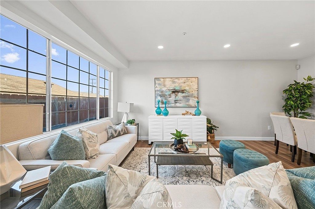 1506 Prospect Ave APT B San Gabriel, CA 91776 - Thumbnail 4