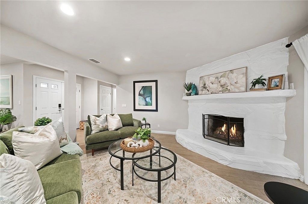 1443 9th Ave Hacienda Heights, CA 91745 - Thumbnail 4