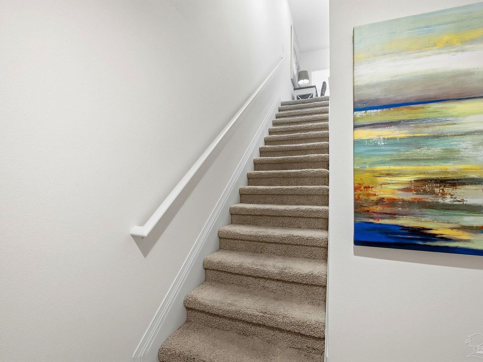 14542 Salt Meadow Dr Perdido Key, FL 32507 - Thumbnail 4