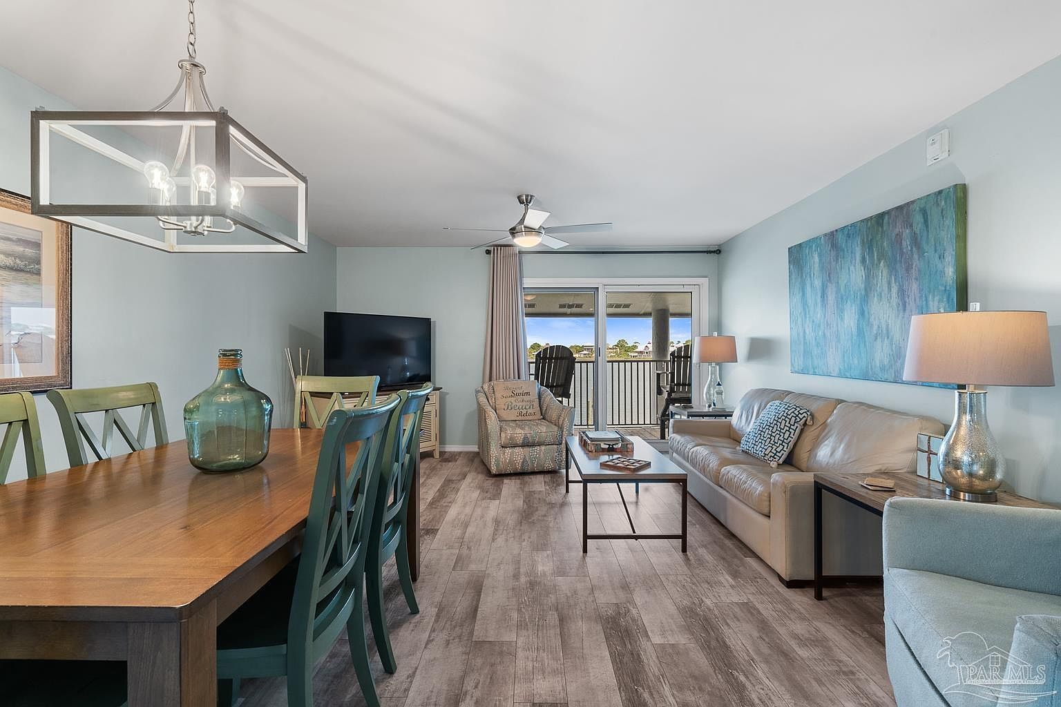 16470 Perdido Key Dr APT A24 Pensacola, FL 32507 - Thumbnail 4