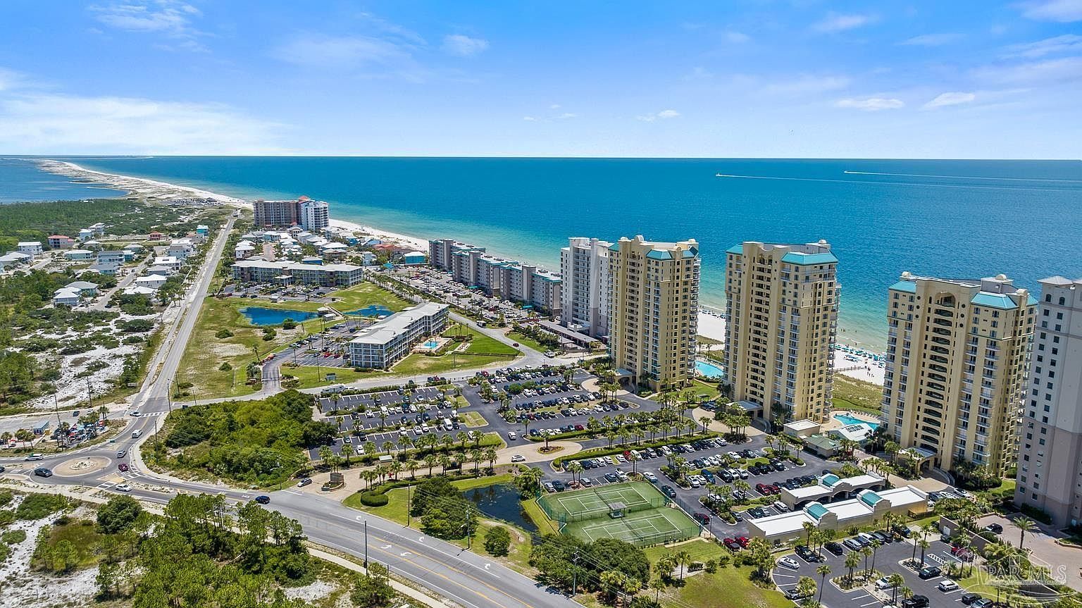 13601 Perdido Key Dr #W4c Pensacola, FL 32507 - Thumbnail 4