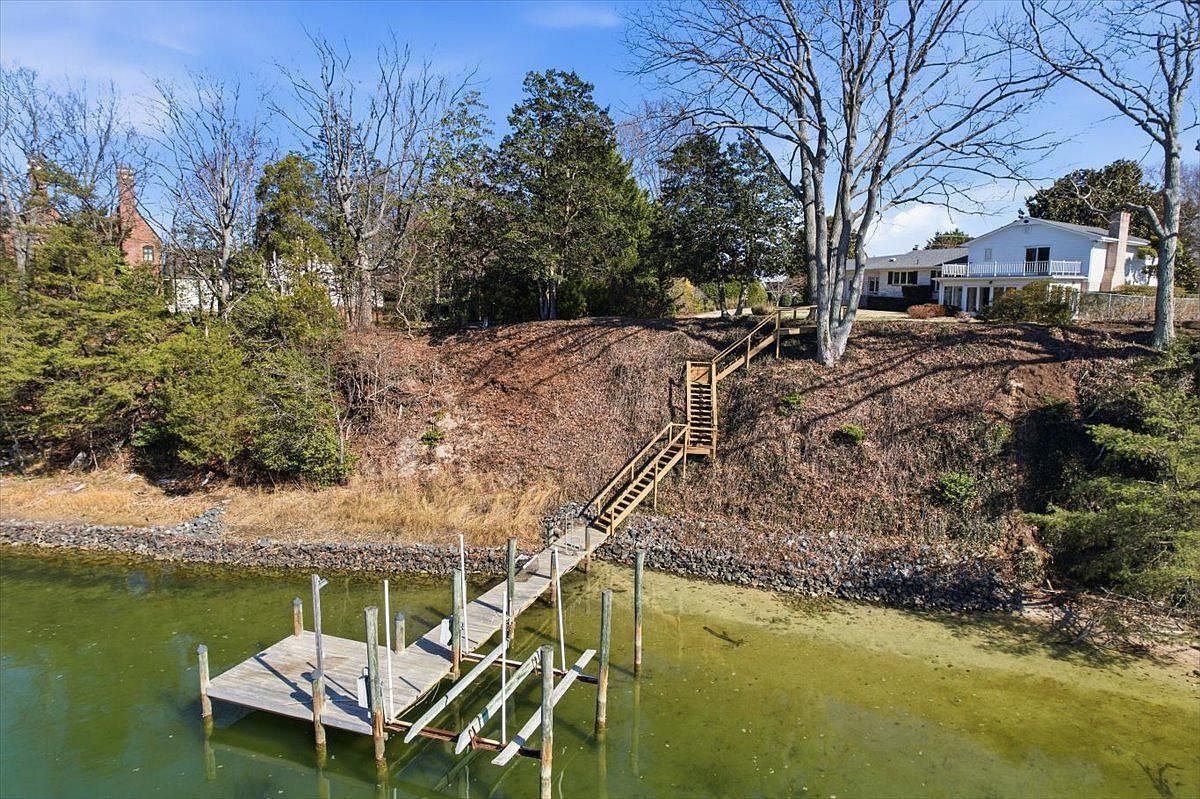 23395 Esperanza Cir Lexington Park, MD 20653 - Thumbnail 4