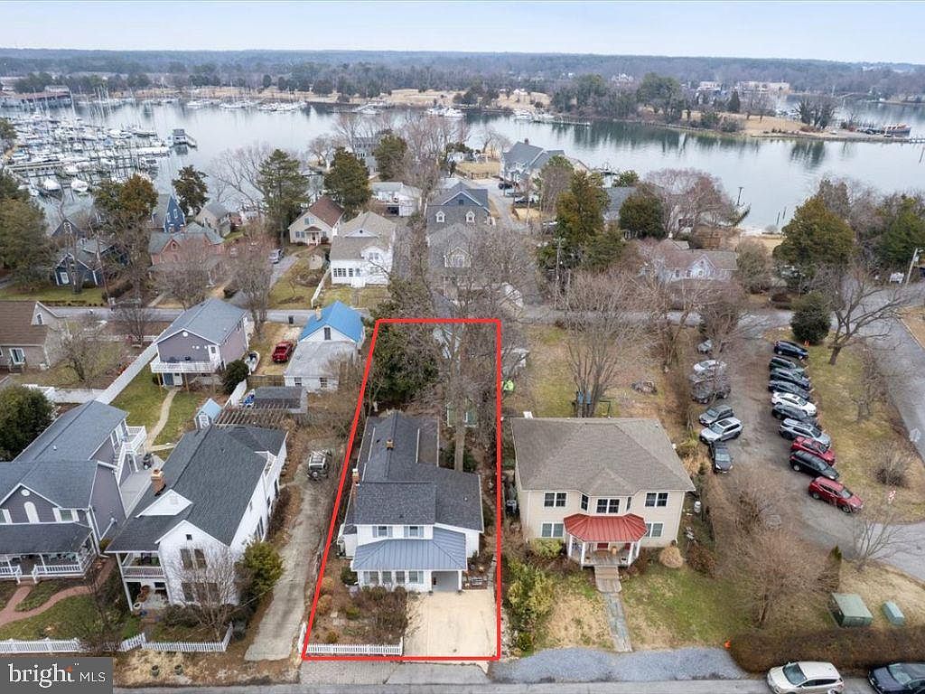 14382 Sedwick Ave Solomons, MD 20688 - Thumbnail 4