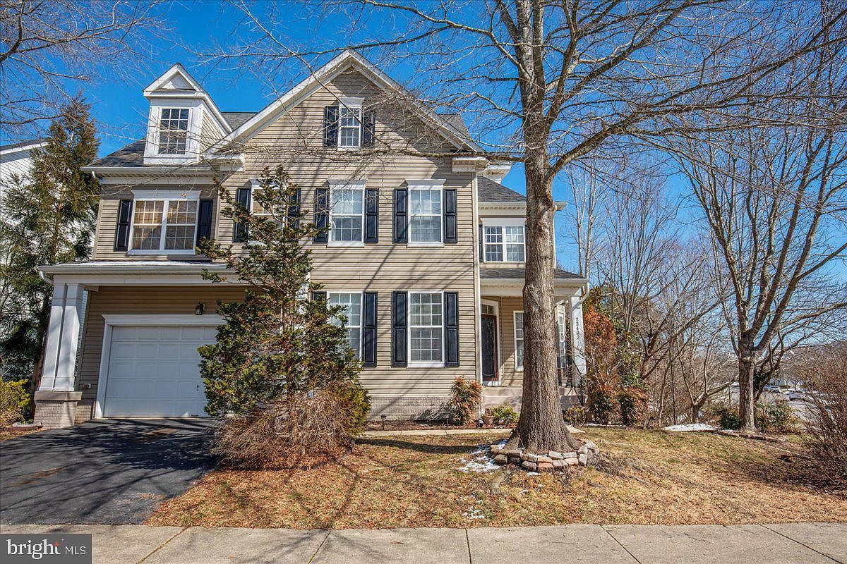 23402 Camellia Ct California, MD 20619 - Thumbnail 4