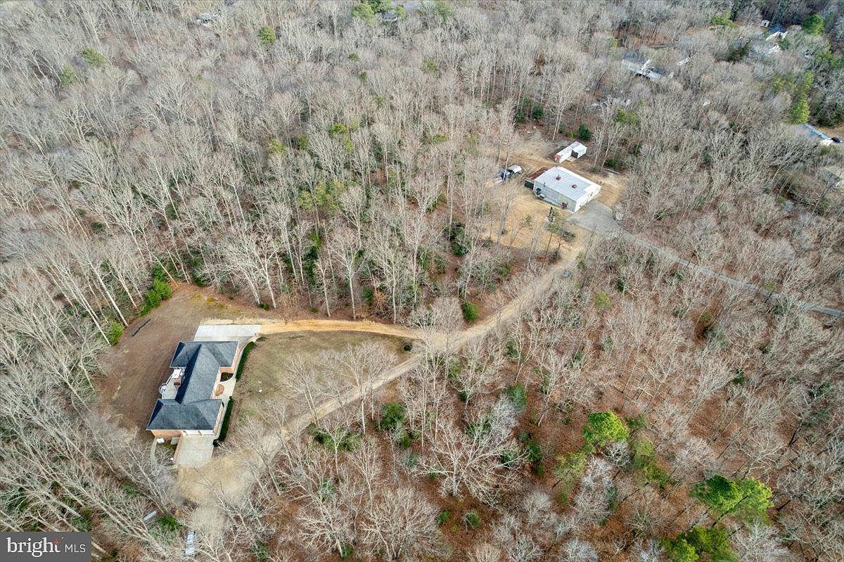 27320 Harpers Ct Mechanicsville, MD 20659 - Thumbnail 4