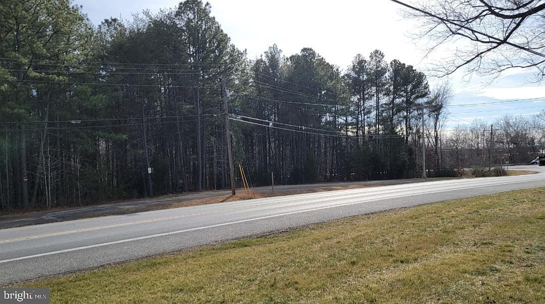 Saint Andrews Church Rd Leonardtown, MD 20650 - Thumbnail 4