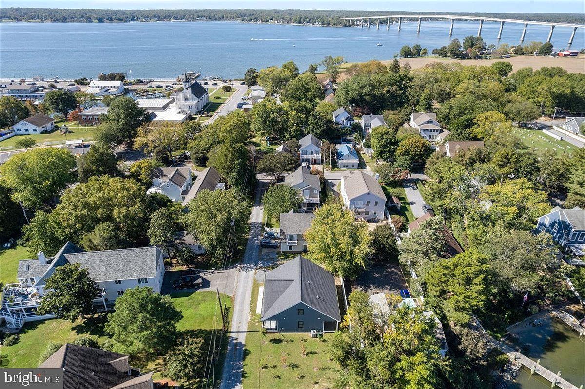 206 Point Ln Solomons, MD 20688 - Thumbnail 4