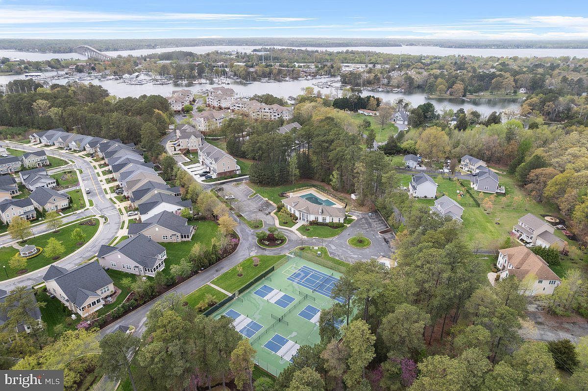 322 Oyster Bay Pl #303 Solomons, MD 20688 - Thumbnail 4
