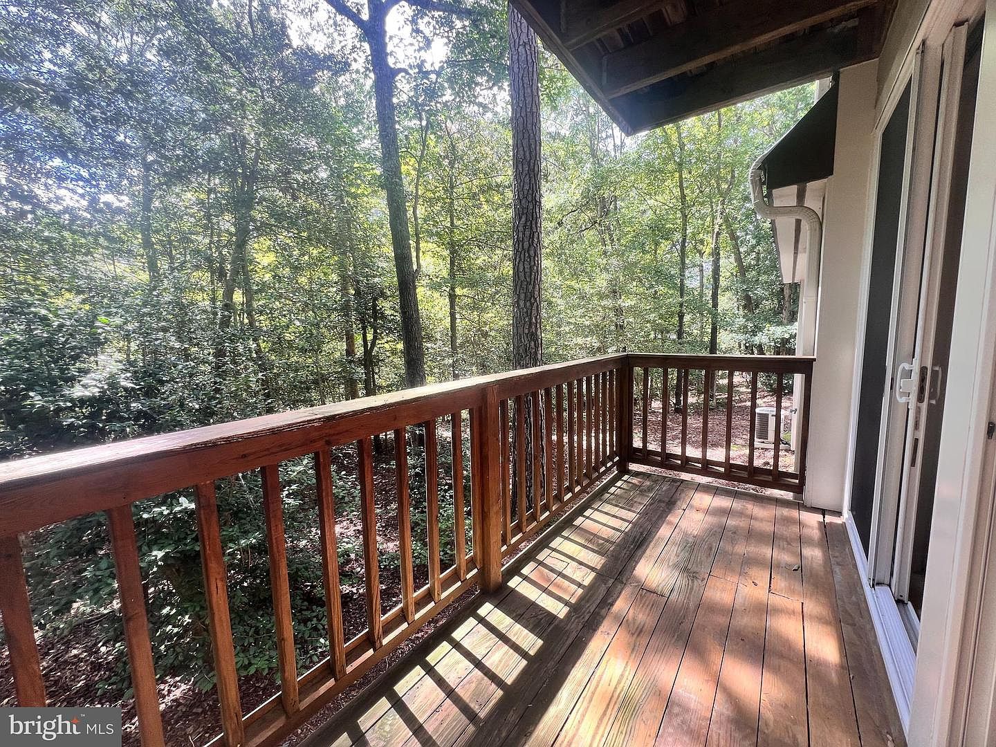 103 Square Rigger Way #103 Solomons, MD 20688 - Thumbnail 4