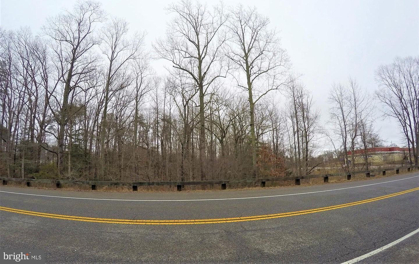 Millstone Landing Rd Lexington Park, MD 20653 - Thumbnail 4