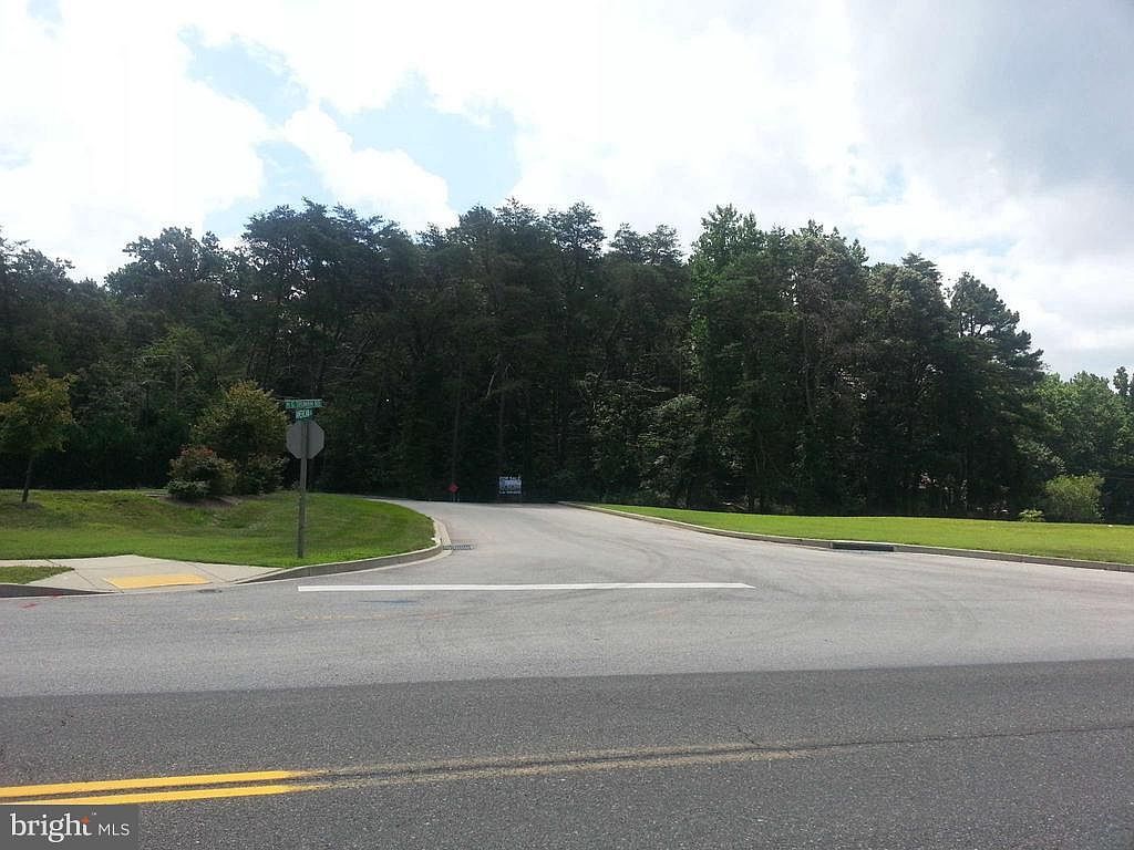 30 American Ln Lusby, MD 20657  | Land/Lot