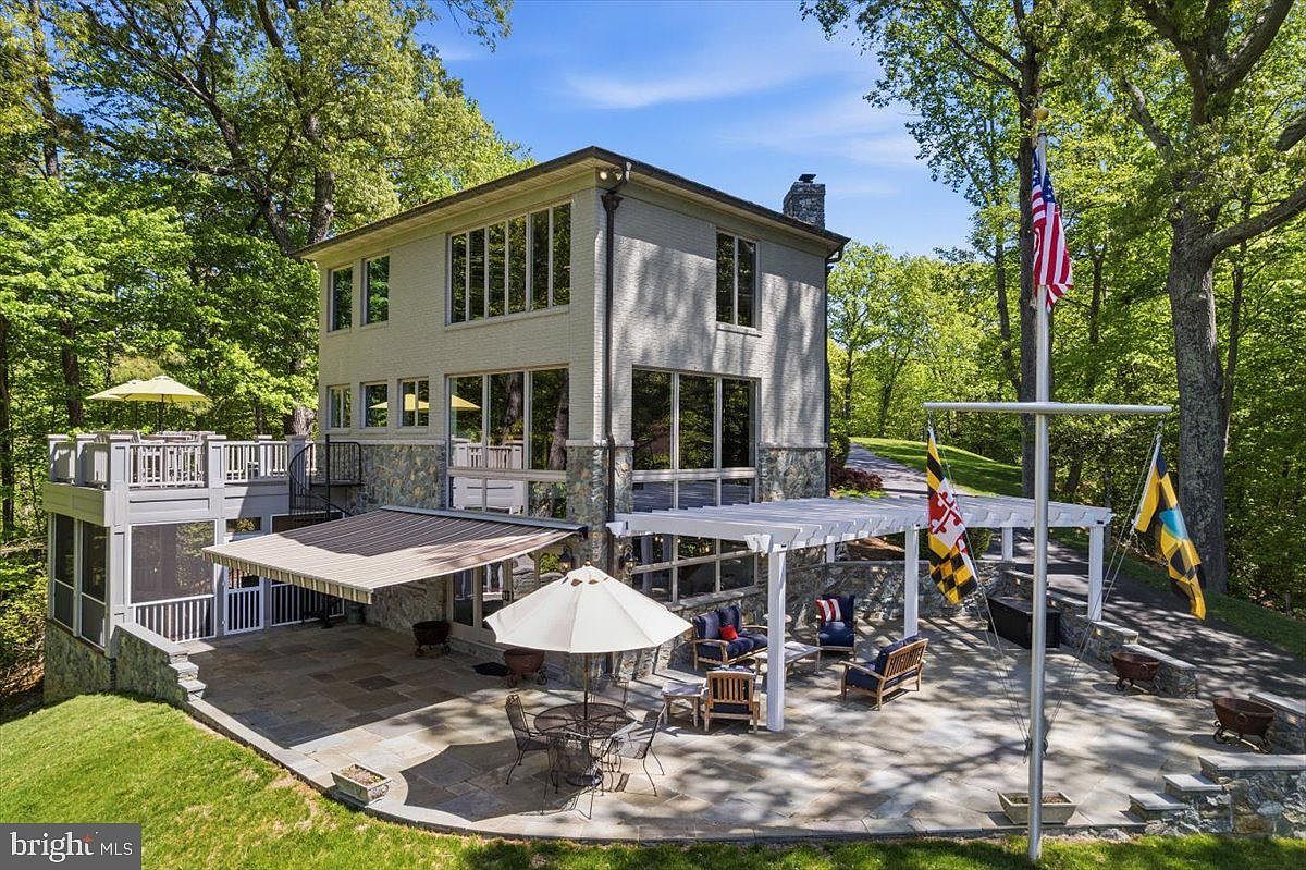 7335 Perry Ln Lusby, MD 20657 - Thumbnail 4