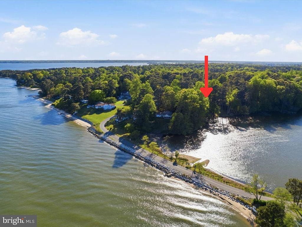 544 Lake Dr Lusby, MD 20657 - Thumbnail 4