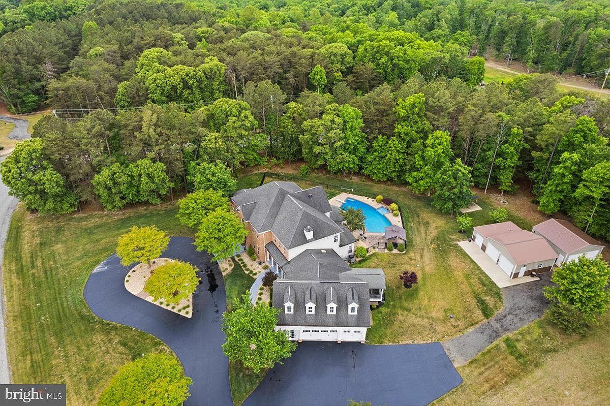4100 Hidden Creek Rd Port Republic, MD 20676 - Thumbnail 4