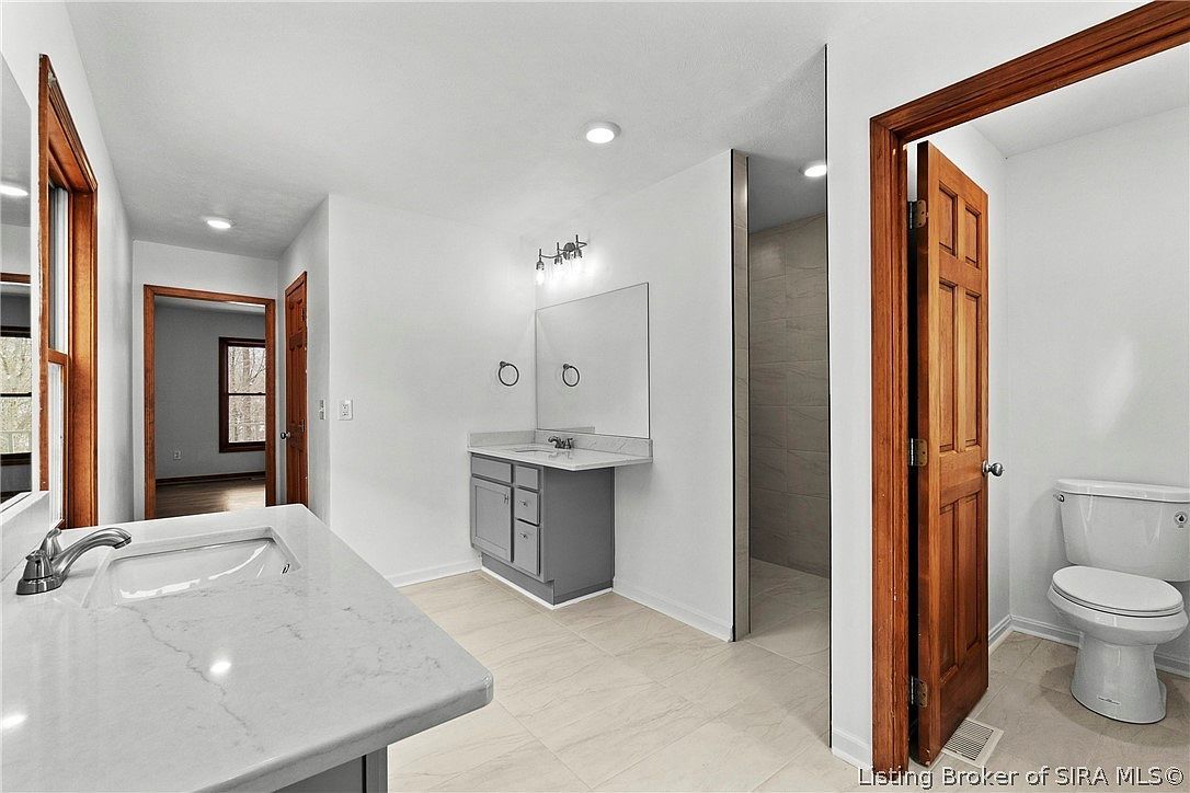 2336 N Luther Rd Georgetown, IN 47122 - Thumbnail 4