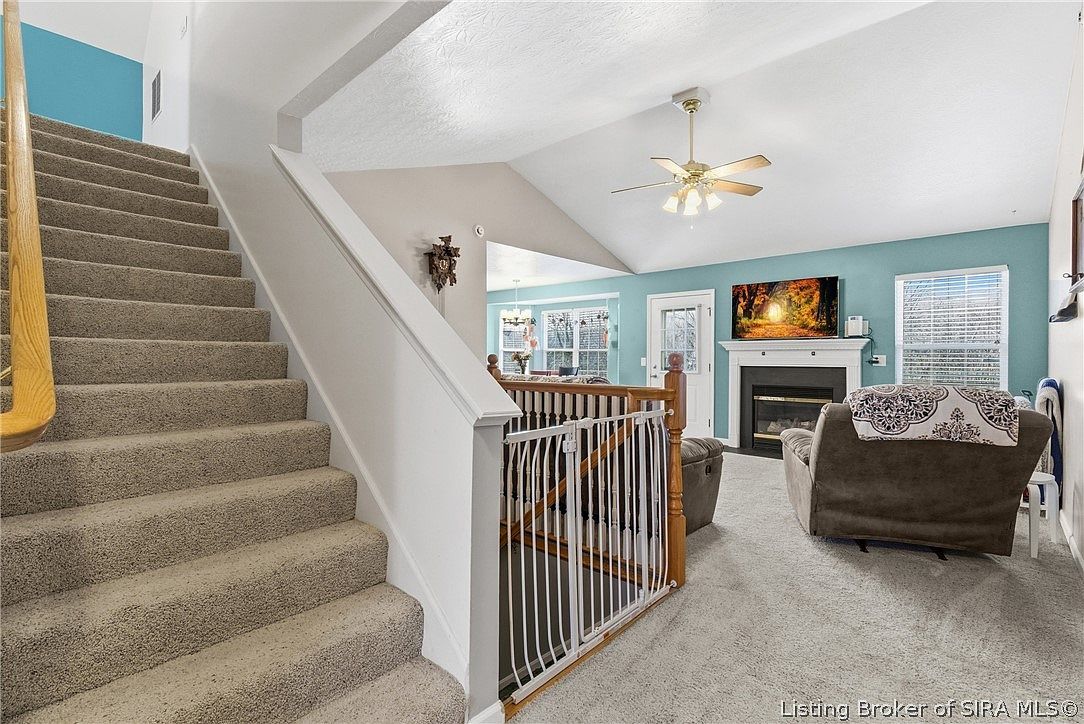 5503 Sky Ridge Rd Charlestown, IN 47111 - Thumbnail 4