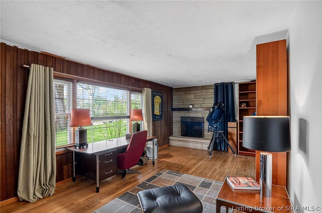 800 W Fairway Ln Bloomington, IN 47403 - Thumbnail 4