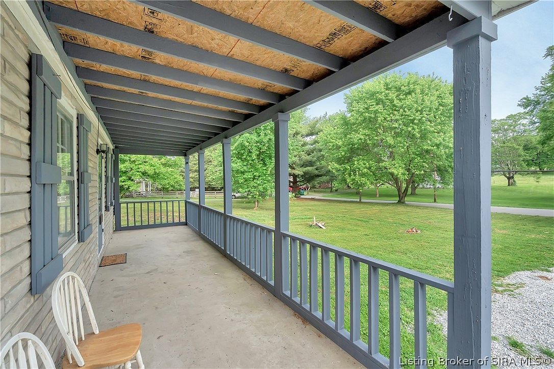 809 Utica Sellersburg Rd Jeffersonville, IN 47130 - Thumbnail 4