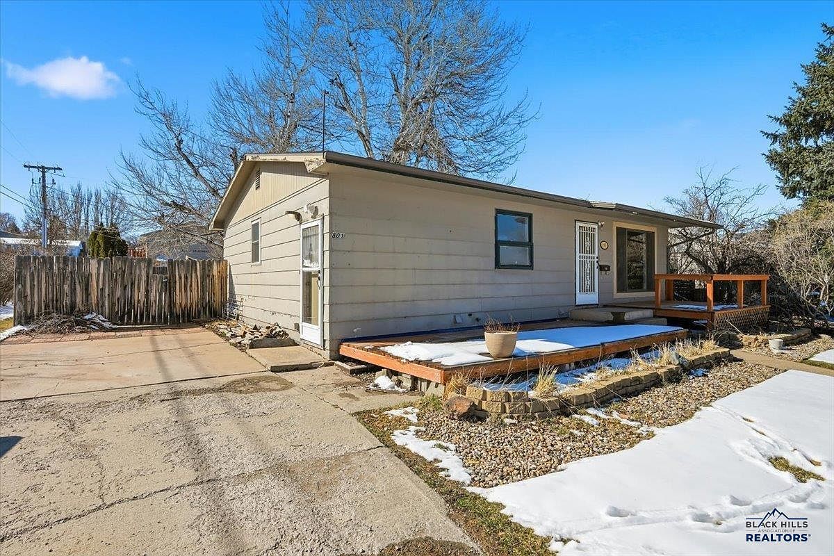 801 N Cyn Spearfish, SD 57783 - Thumbnail 4