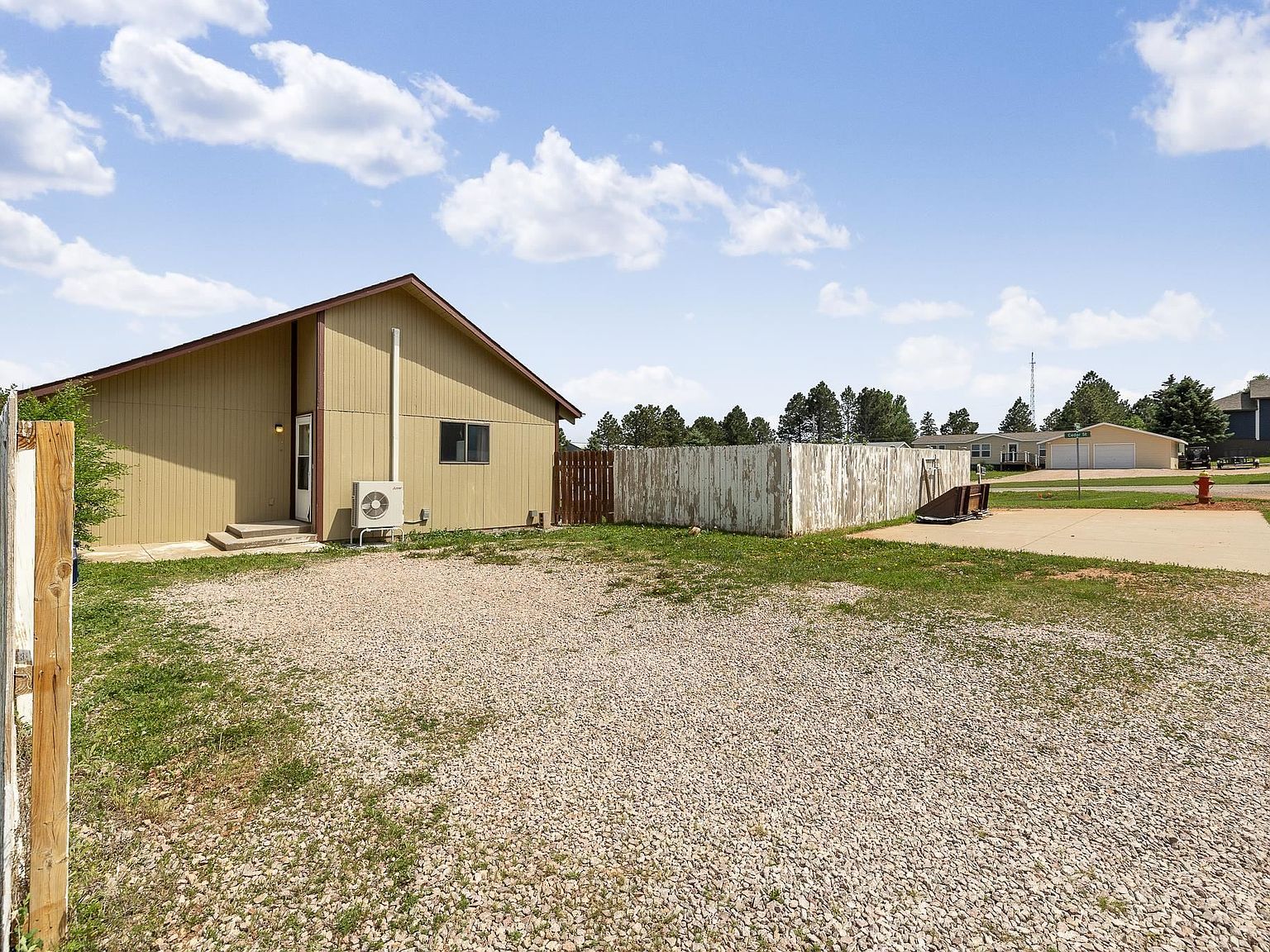 5400 Cedar St Black Hawk, SD 57718 - Thumbnail 4