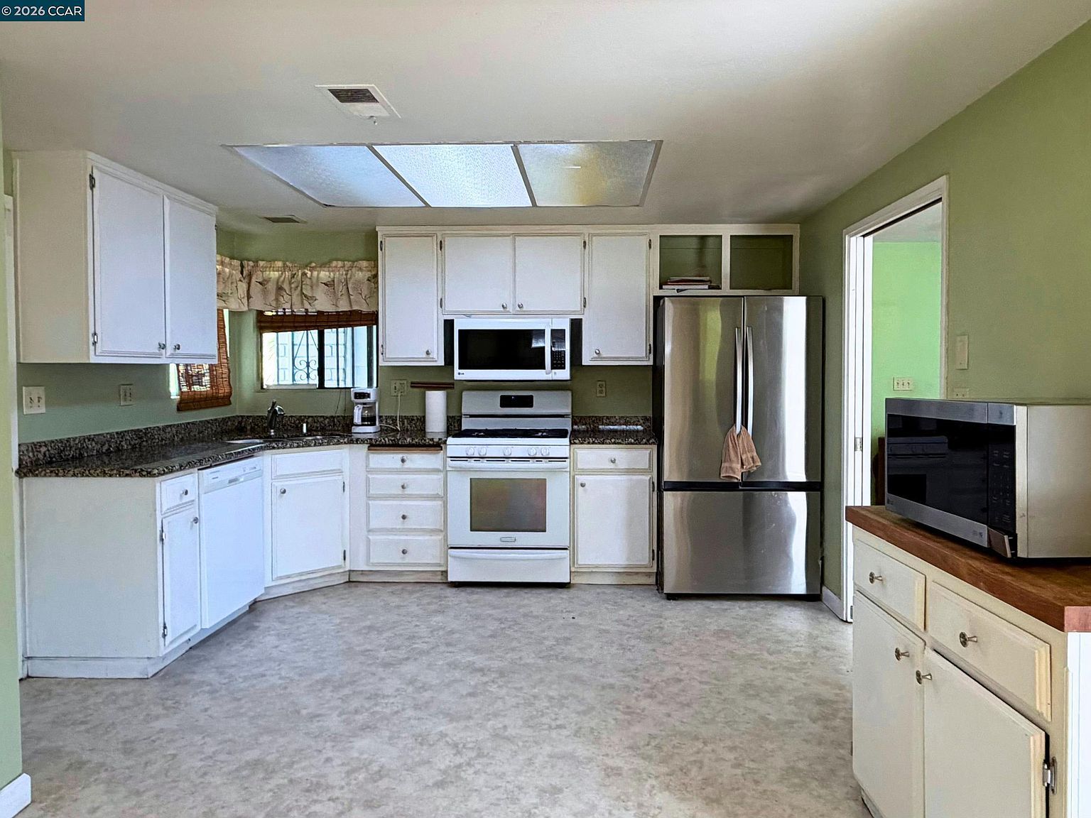 2329 Lido Cir Stockton, CA 95207 - Thumbnail 4