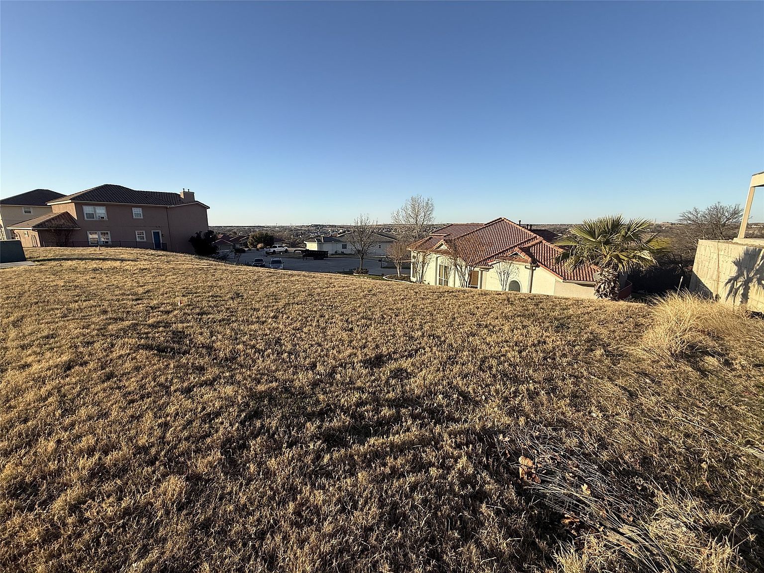 7705 Lakeview Cir Fort Worth, TX 76179 - Thumbnail 4