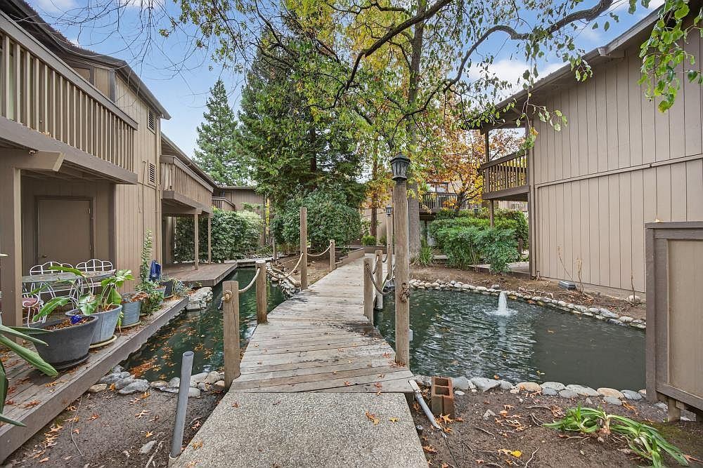 949 Fulton Ave APT 525 Sacramento, CA 95825 - Thumbnail 4