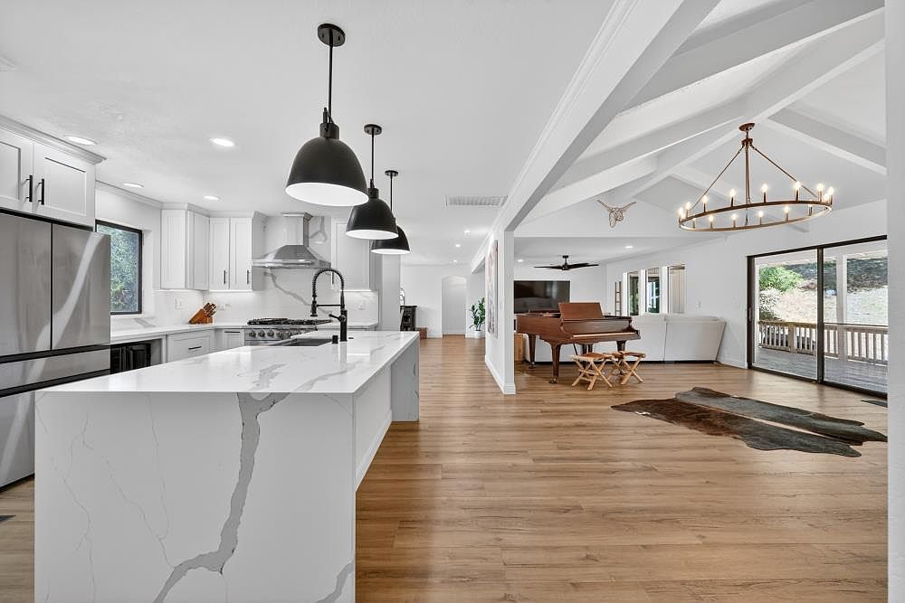 3068 Twin Oaks Rd Cameron Park, CA 95682 - Thumbnail 4