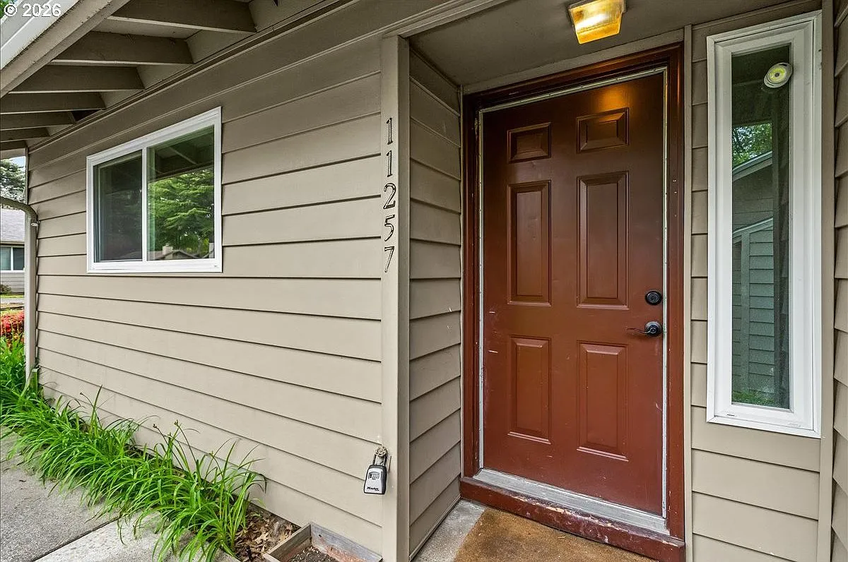 11257 SW Springwood Dr Tigard, OR 97223 - Thumbnail 4
