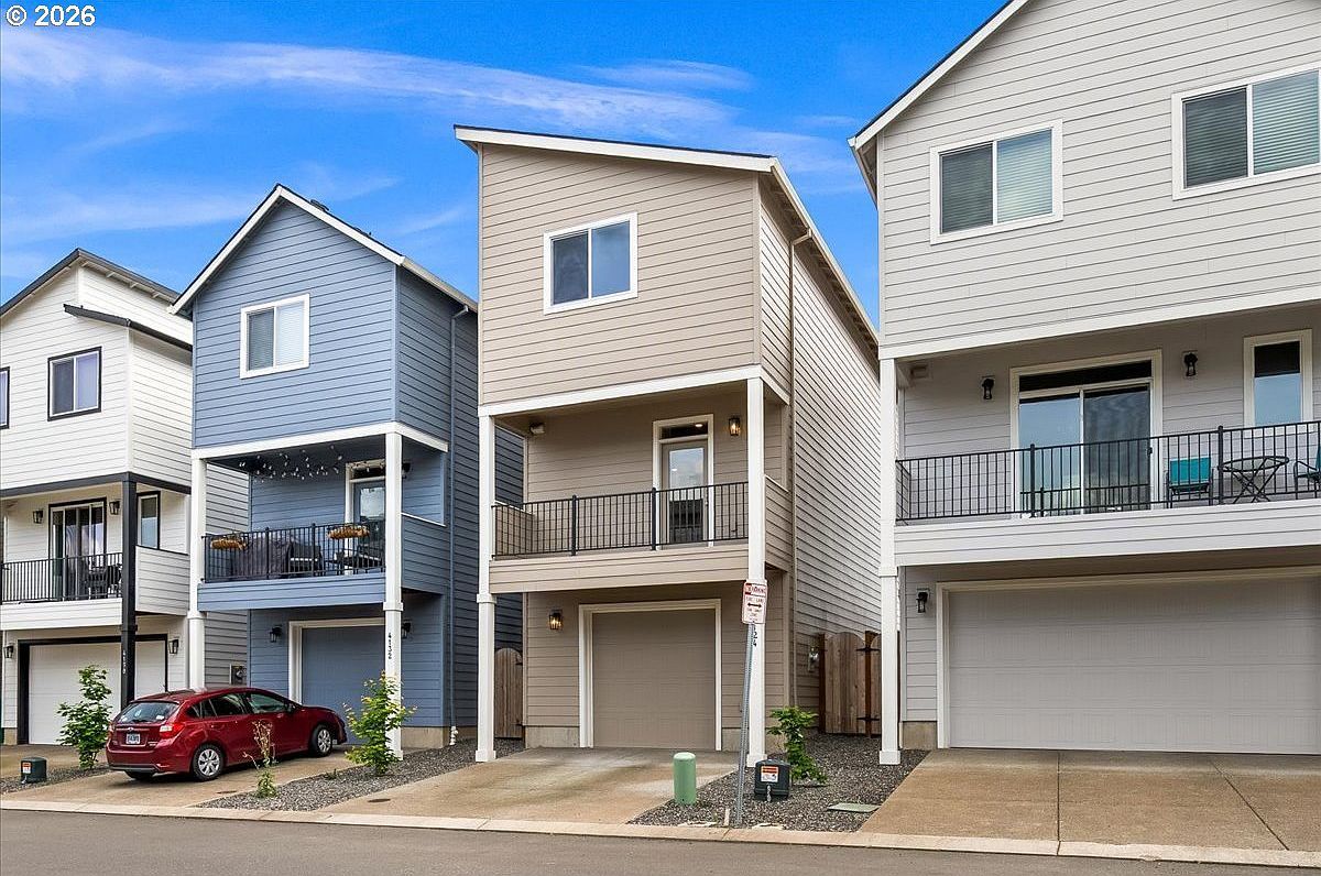 4124 E Labish Ln Newberg, OR 97132 - Thumbnail 4