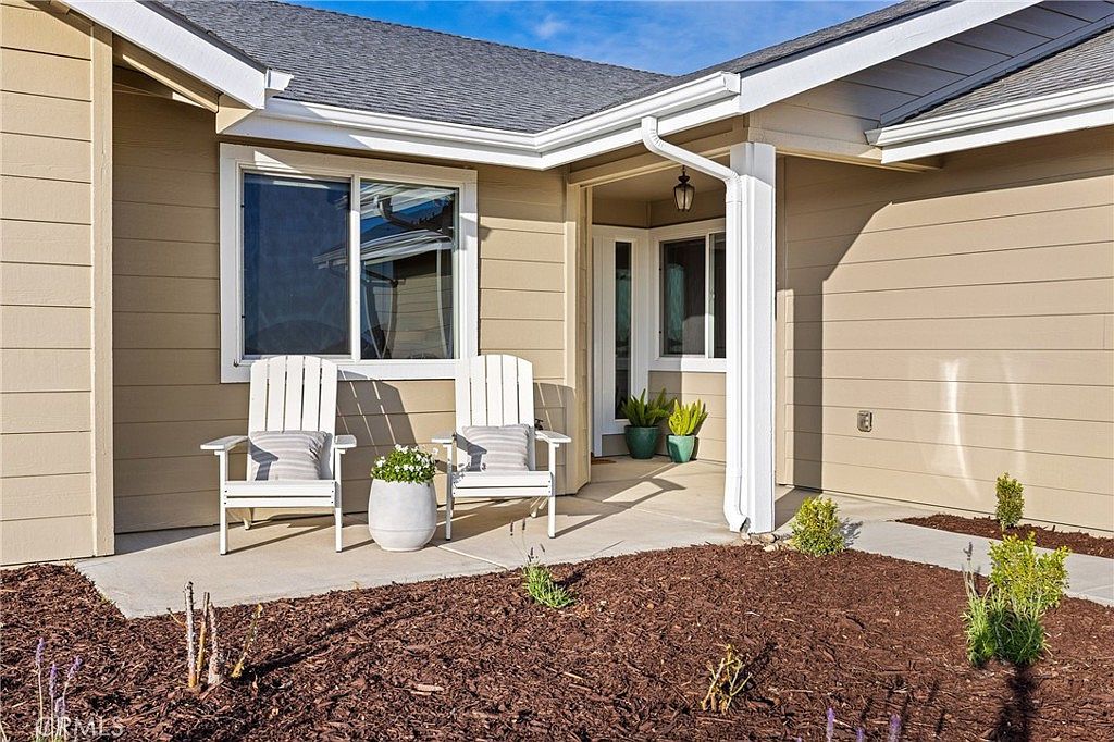 5995 Black Tail Pl Adelaide, CA 93446 - Thumbnail 4