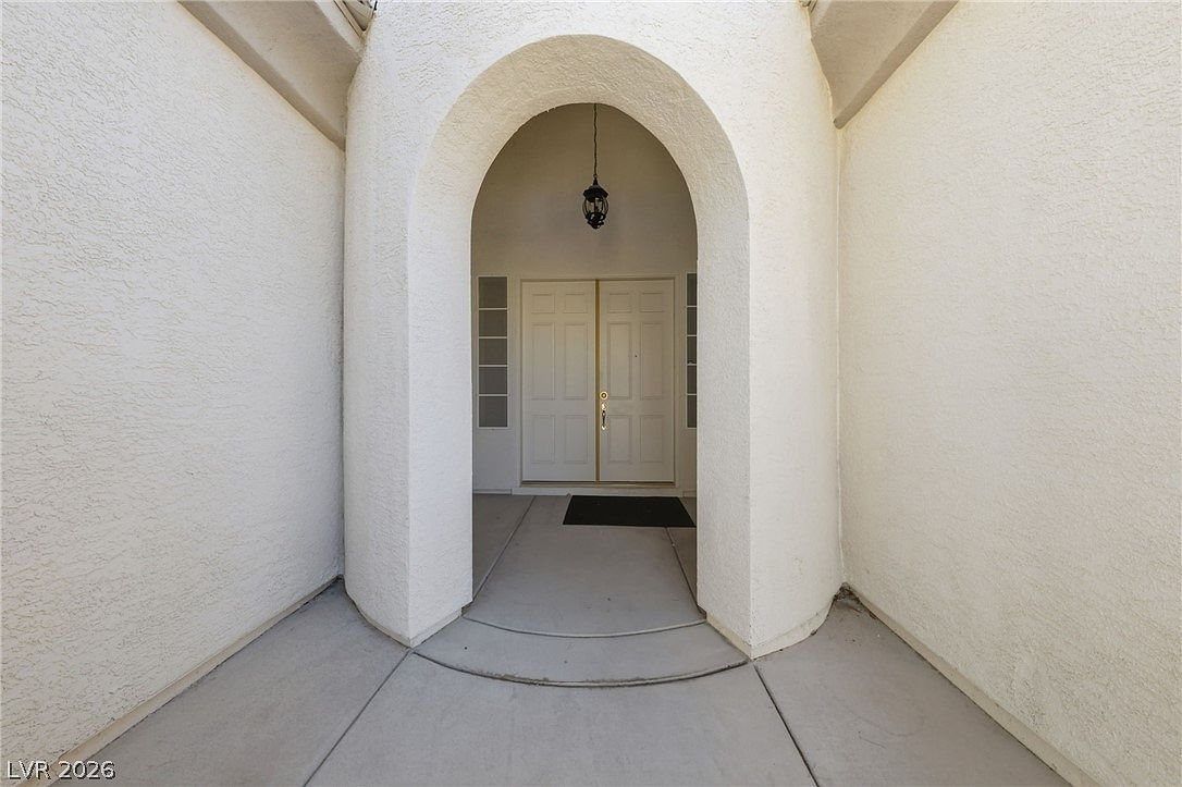62 Cascade Lake St Las Vegas, NV 89148 - Thumbnail 4