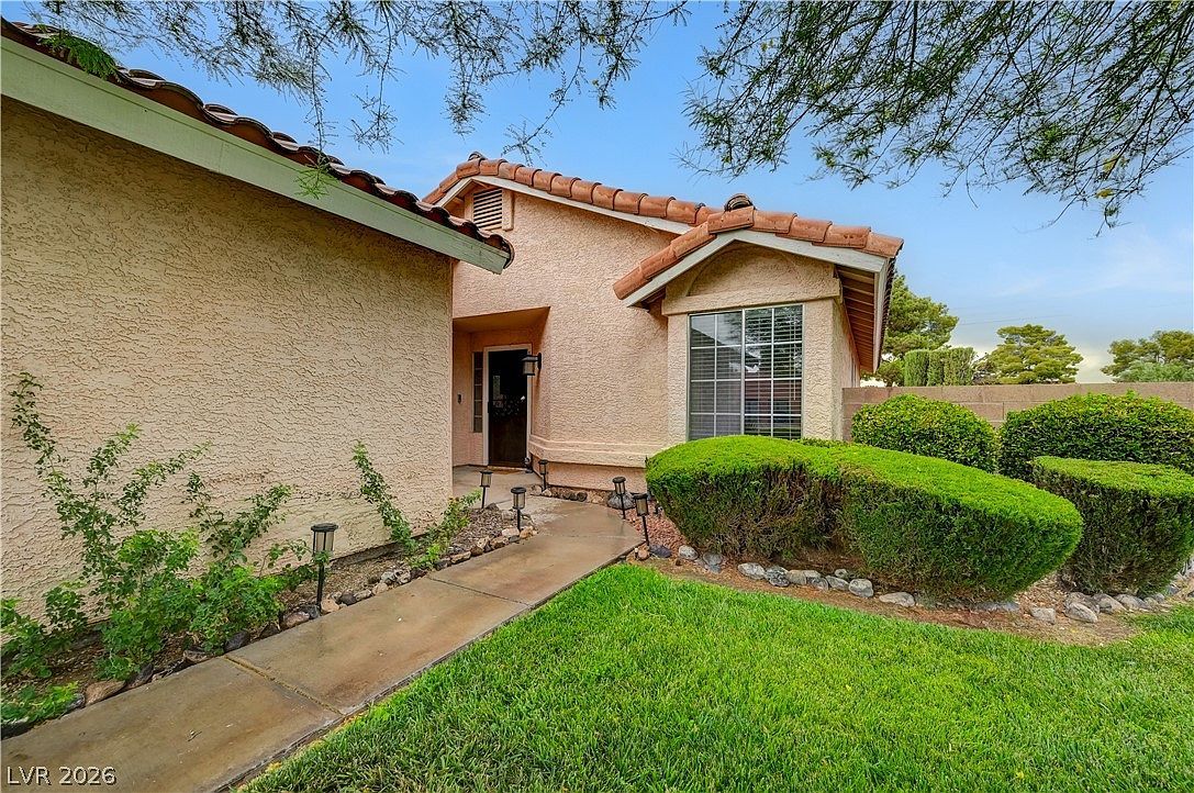 2802 Tortoise Ct Henderson, NV 89074 - Thumbnail 4